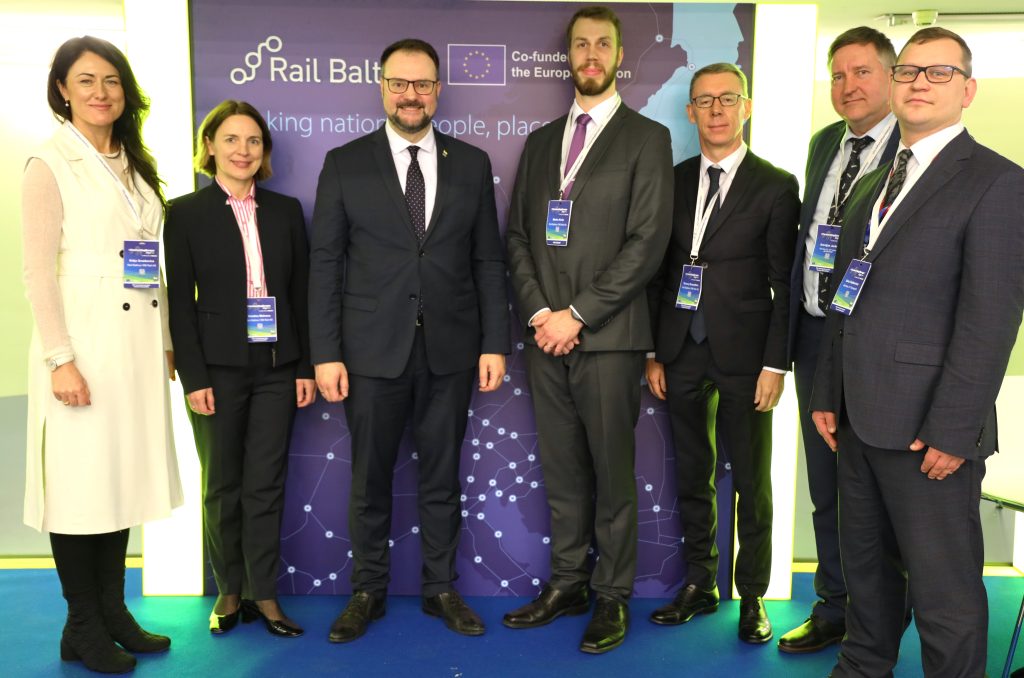 CEF-Days-2024-Transport-minister-1024&#215;678