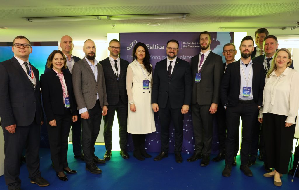 CEF-Days-2024-Transport-minister-2-1024&#215;651