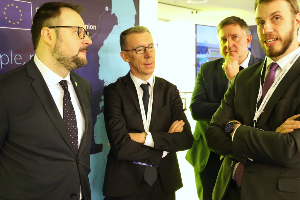 CEF-Days-2024-Transport-minister-3-1024&#215;683