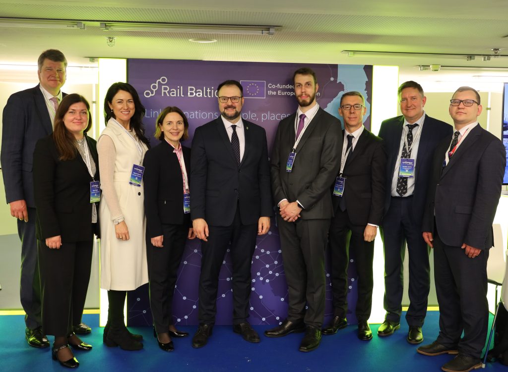 CEF-Days-2024-Transport-minister-4-1024&#215;751