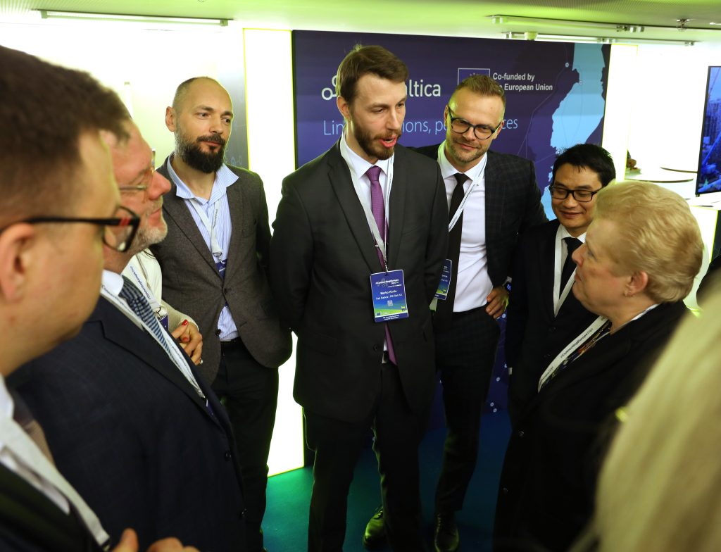 CEF-Days-2024-Trautmann-1024&#215;784