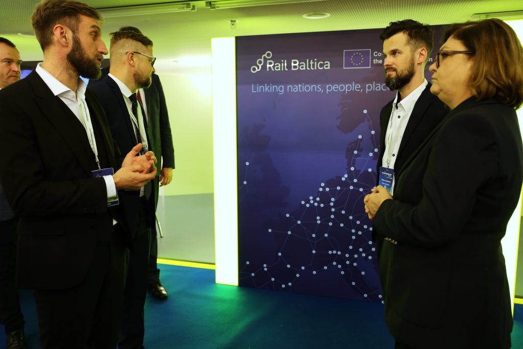 CEF-Days-2024-Valean-1024&#215;683