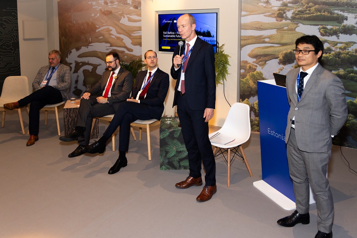 COP28_5 COP28_5