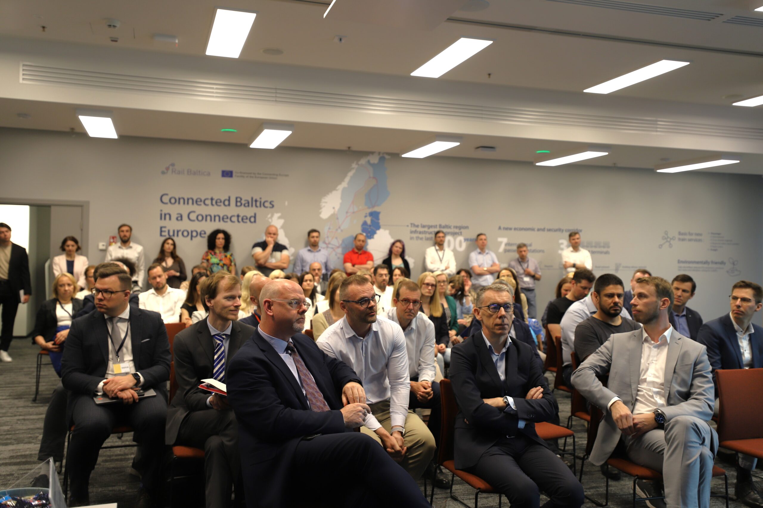 Catherine-Trautmann-Rail-Baltica-is-a-symbol-of-equality-between-the-citizens-of-the-EU-beyond-economic-metrics-3