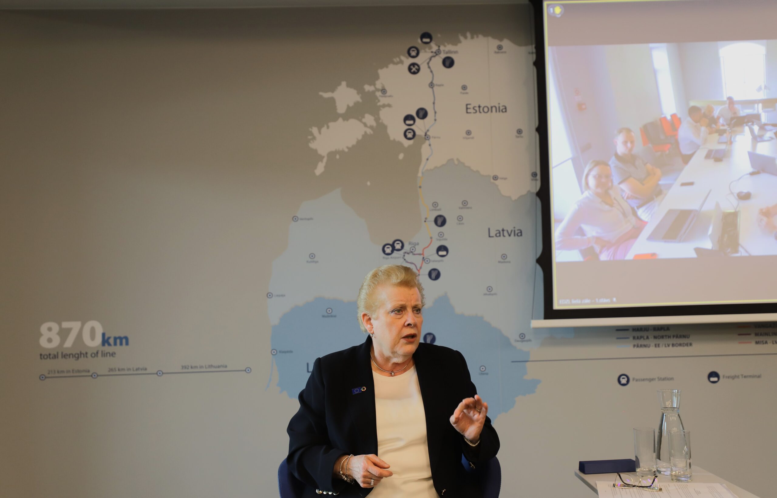 Catherine-Trautmann-Rail-Baltica-is-a-symbol-of-equality-between-the-citizens-of-the-EU-beyond-economic-metrics-5