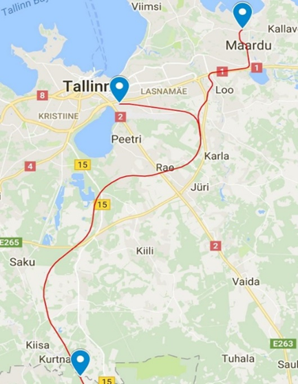 Design_Tallinn_Rapla Design_Tallinn_Rapla
