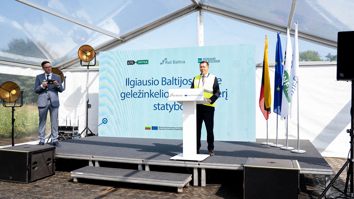E2809ERB-Rail-AS-generalinis-direktorius-ir-valdybos-pirmininkas-Agnis-Driksna E2809ERB-Rail-AS-generalinis-direktorius-ir-valdybos-pirmininkas-Agnis-Driksna