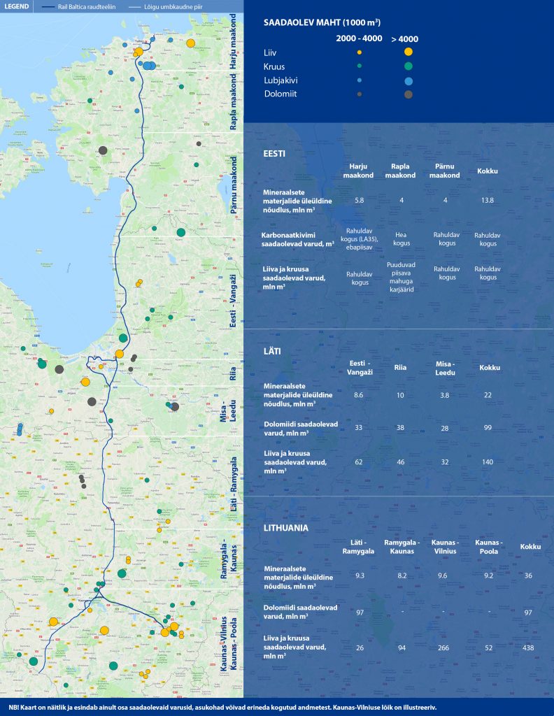 EE_Mineral_materials_quantity_map_v2-792×1024 EE_Mineral_materials_quantity_map_v2-792×1024