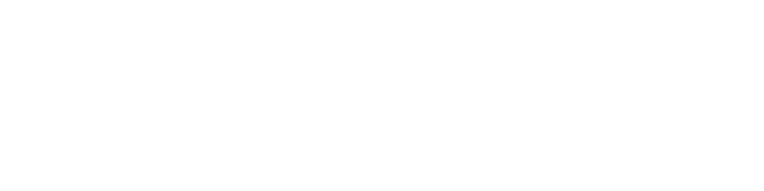 https://www.railbaltica.org/wp-content/uploads/2025/08/EU_EE-scaled.png