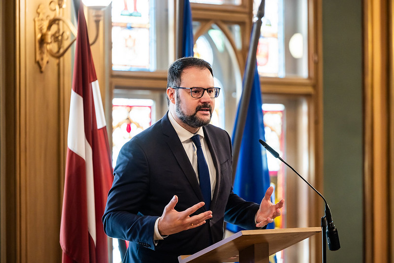 Francijas-Latvijas-biznesa-forums_K.Briskens Francijas-Latvijas-biznesa-forums_K.Briskens