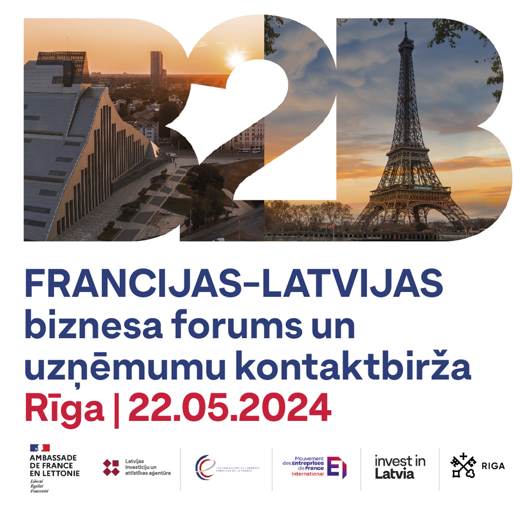 French-Latvian-Business-Forum French-Latvian-Business-Forum
