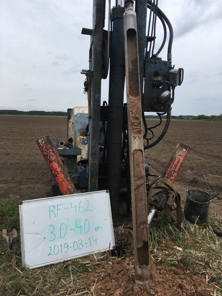 IMG_0783-e1568018194482-768×1024