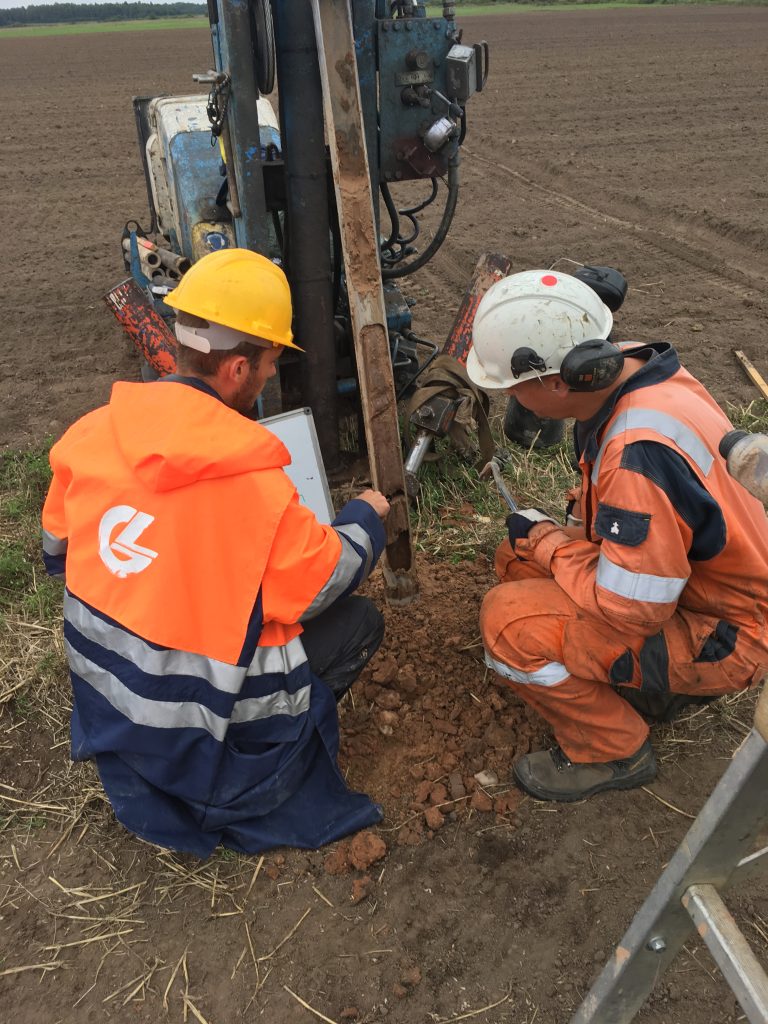 IMG_0785-e1568018210801-768×1024