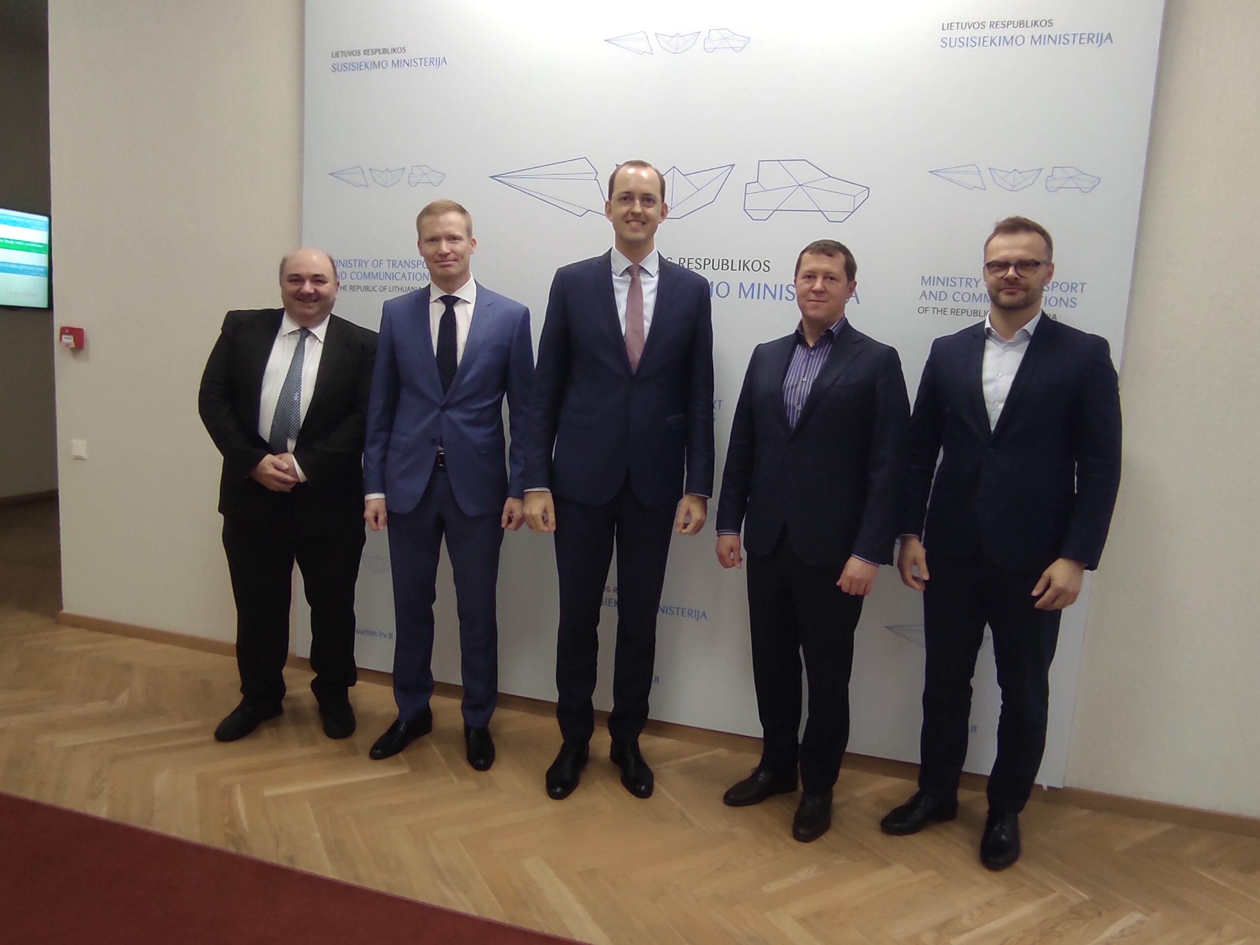 IMG_20210930_115211-1