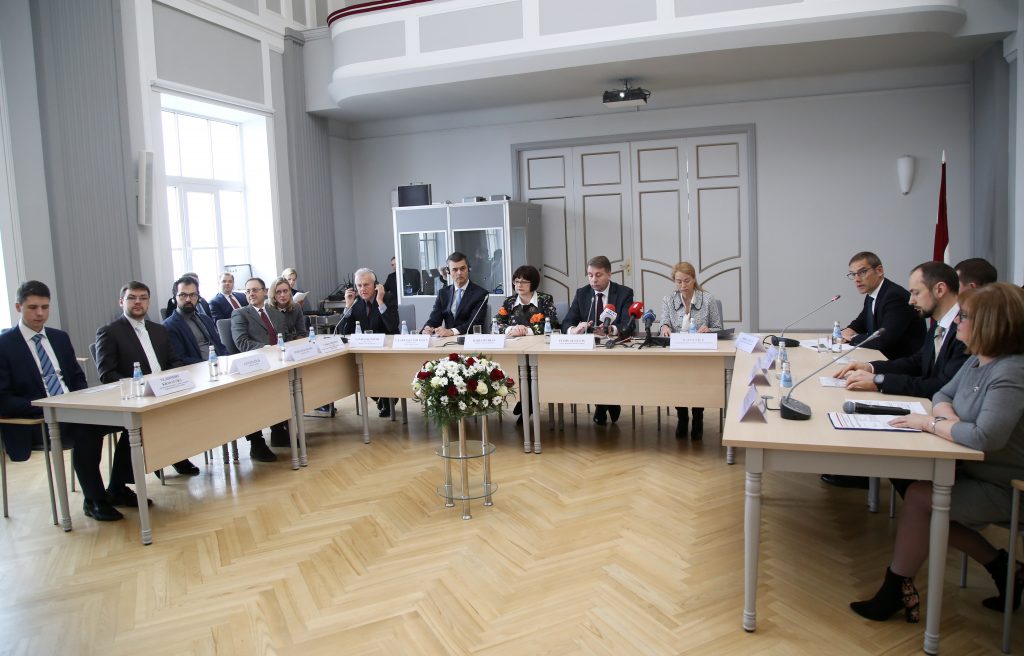 IMG_2527-1024&#215;656