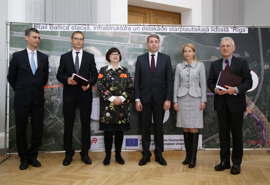 IMG_2624-1024&#215;703