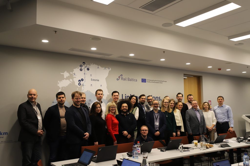 IMG_7898-1-1024×683