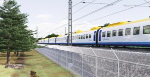 Image_Photo_Rail_Baltica_Train_Concept-300×155 Image_Photo_Rail_Baltica_Train_Concept-300×155