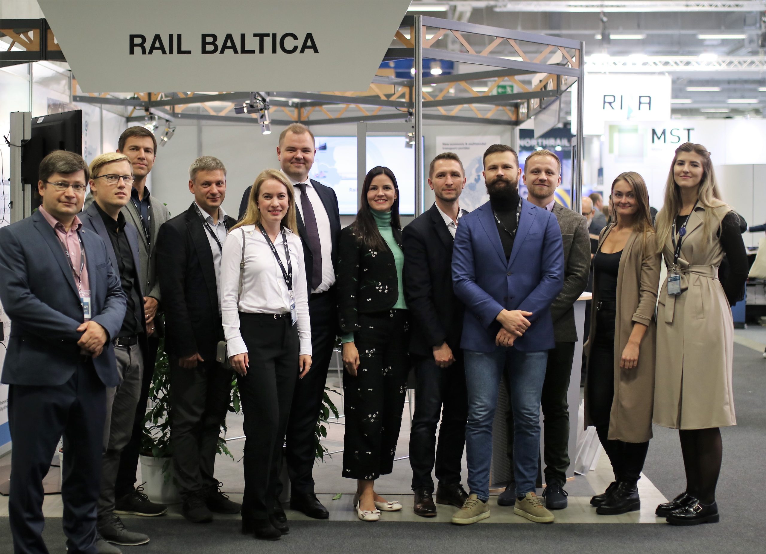 InnoTrans-foto-14-scaled InnoTrans-foto-14-scaled