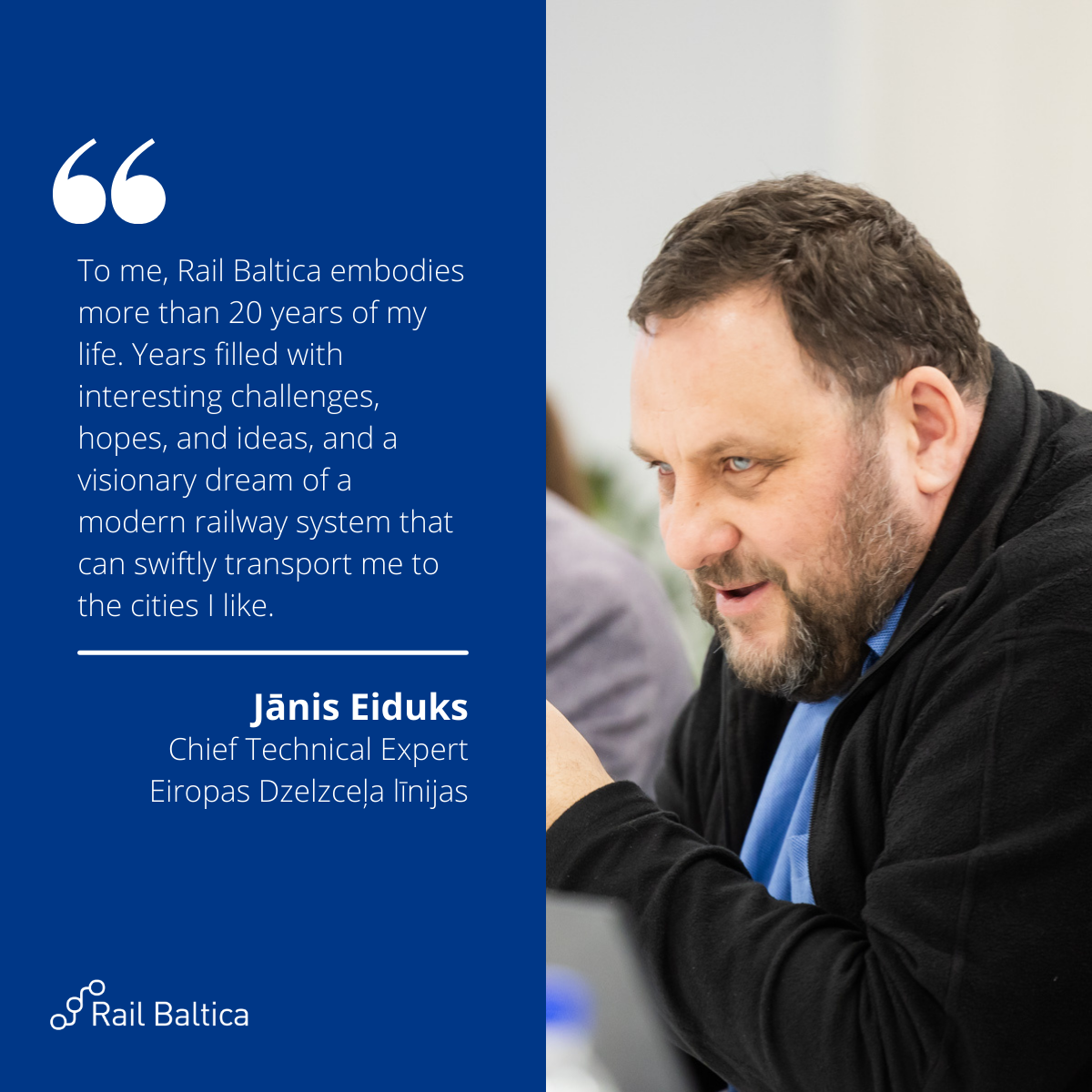 Janis-Eiduks-LinkedIn Janis-Eiduks-LinkedIn