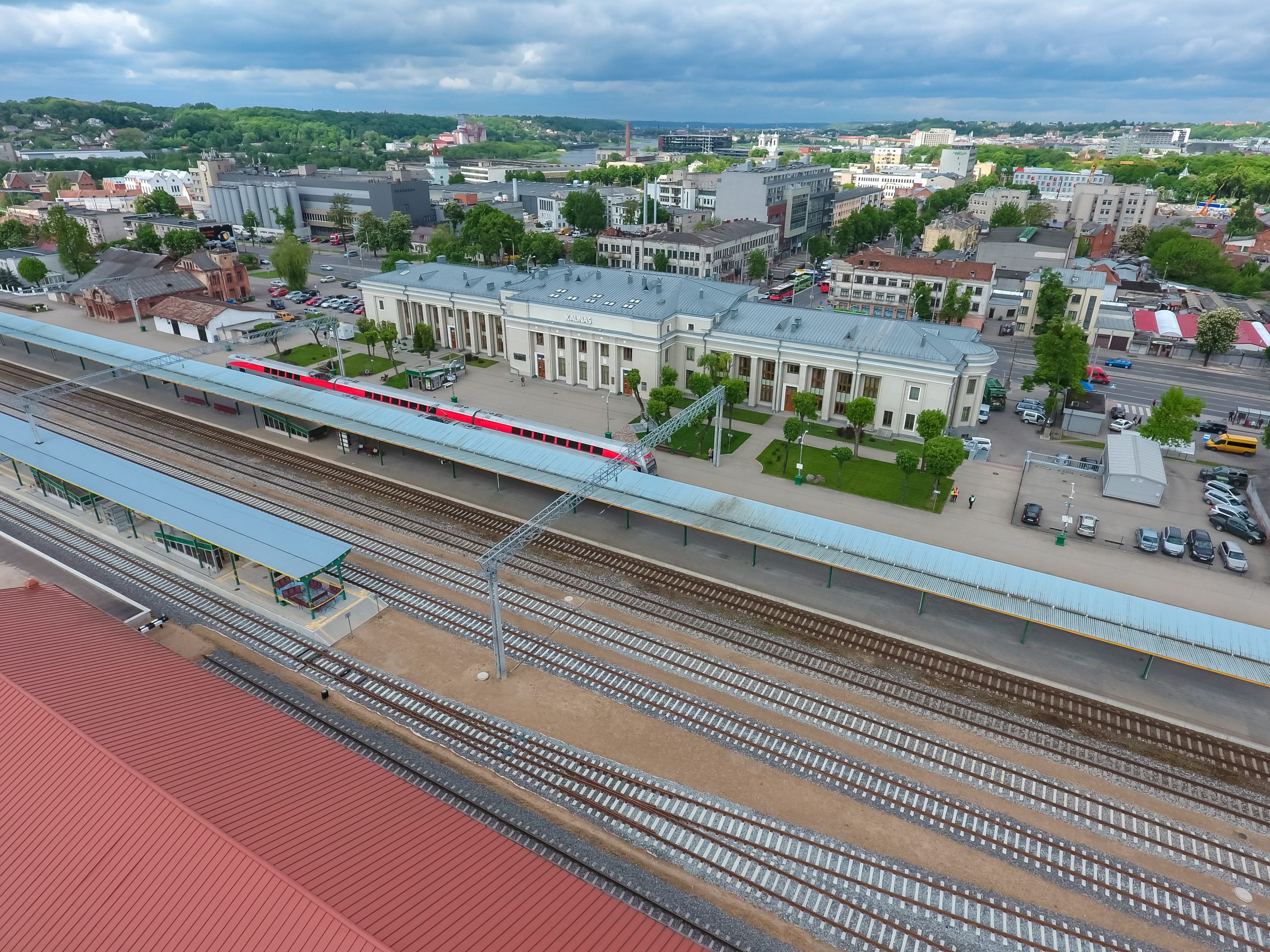 Kaunas-station-scaled Kaunas-station-scaled