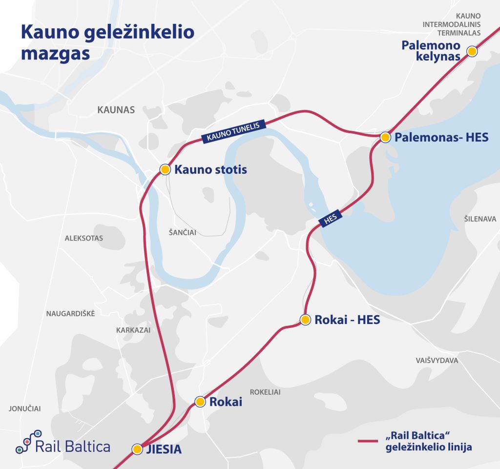 LT-Kauno-gelezinkelio-mazgas_Rail-Baltica-1024×961 LT-Kauno-gelezinkelio-mazgas_Rail-Baltica-1024×961