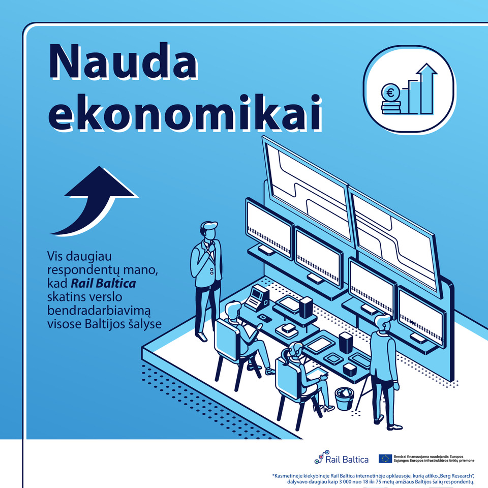 LT_Economy LT_Economy
