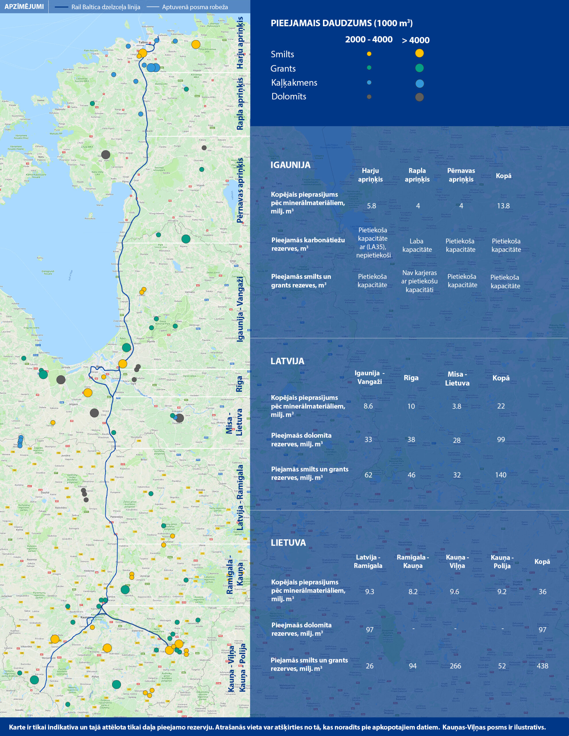 LV_Mineral_materials_quantity_map_v2 LV_Mineral_materials_quantity_map_v2