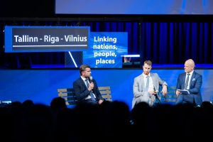 Latvia-to-commence-construction-of-Rail-Baltica-mainline-1-300×200