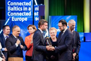 Latvia-to-commence-construction-of-Rail-Baltica-mainline-2-300×200