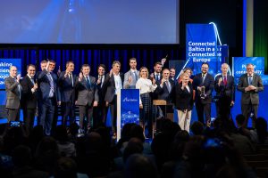 Latvia-to-commence-construction-of-Rail-Baltica-mainline-3-300×200