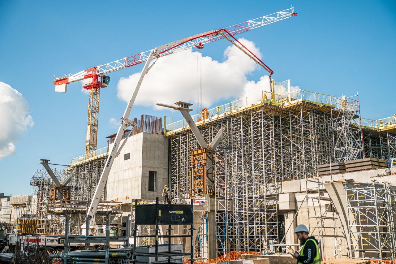 Latvia_Construction Latvia_Construction