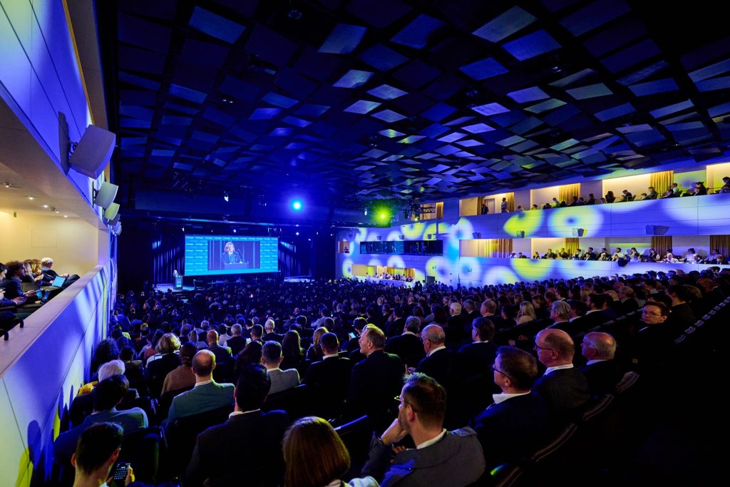 MIV_3960-1024&#215;683