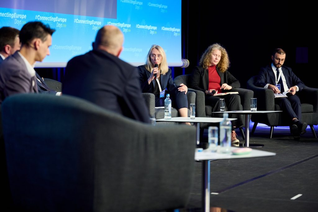 MIV_4667-1024&#215;683