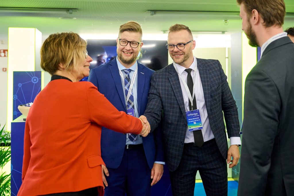 MIV_4754-1024&#215;683