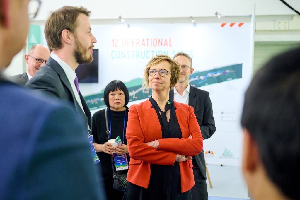 MIV_4768-1024&#215;683