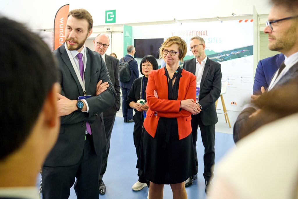 MIV_4786-1-1024&#215;683