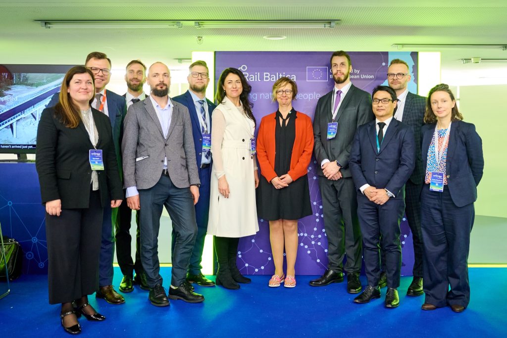 MIV_4809-1-1024&#215;683