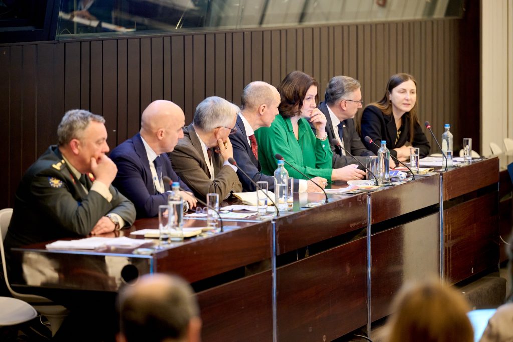 MIV_5497-1024&#215;683