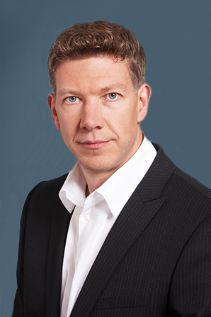 Mart_Nielsen_blue Mart_Nielsen_blue