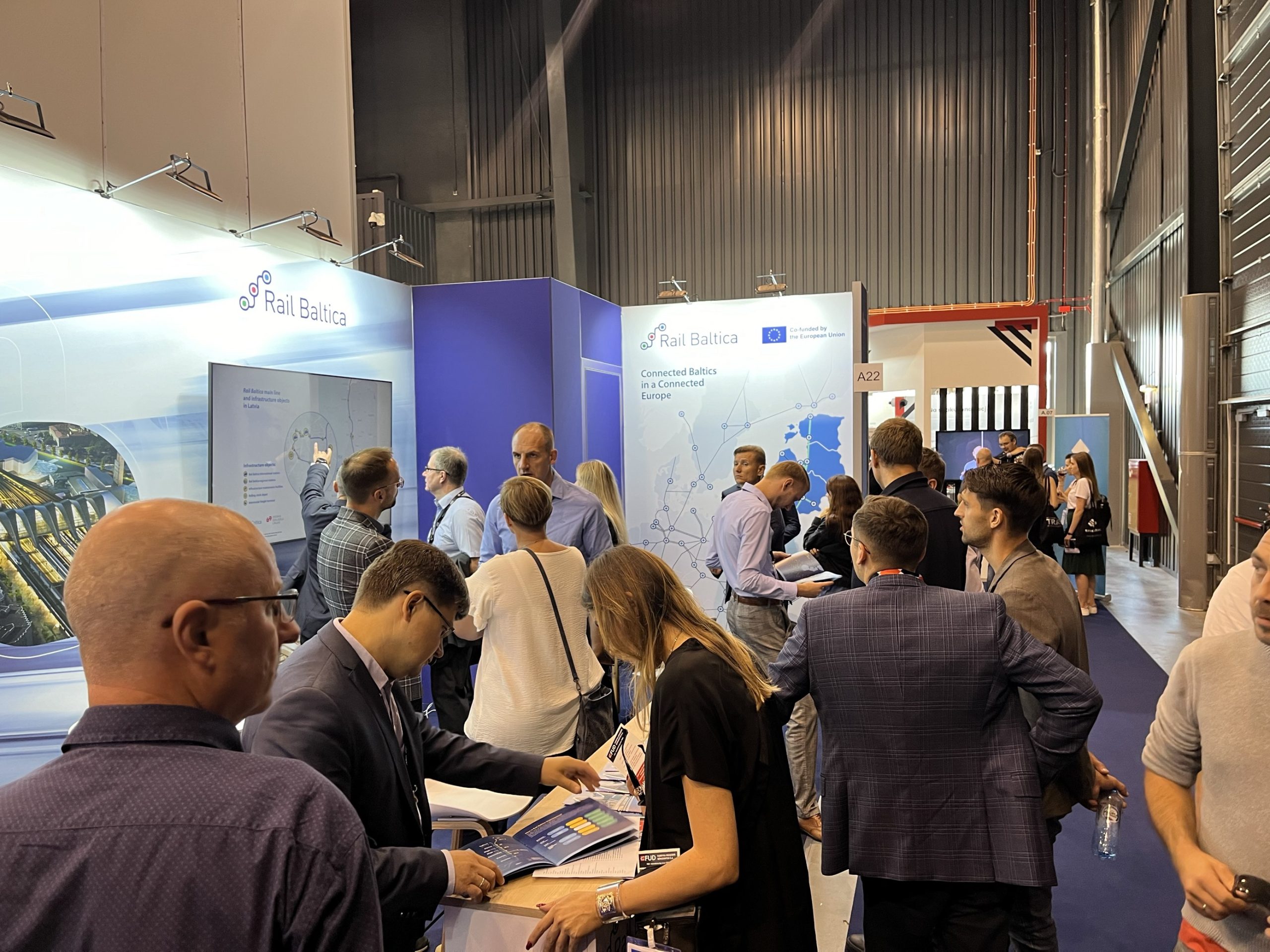 MicrosoftTeams-image-163-2-scaled