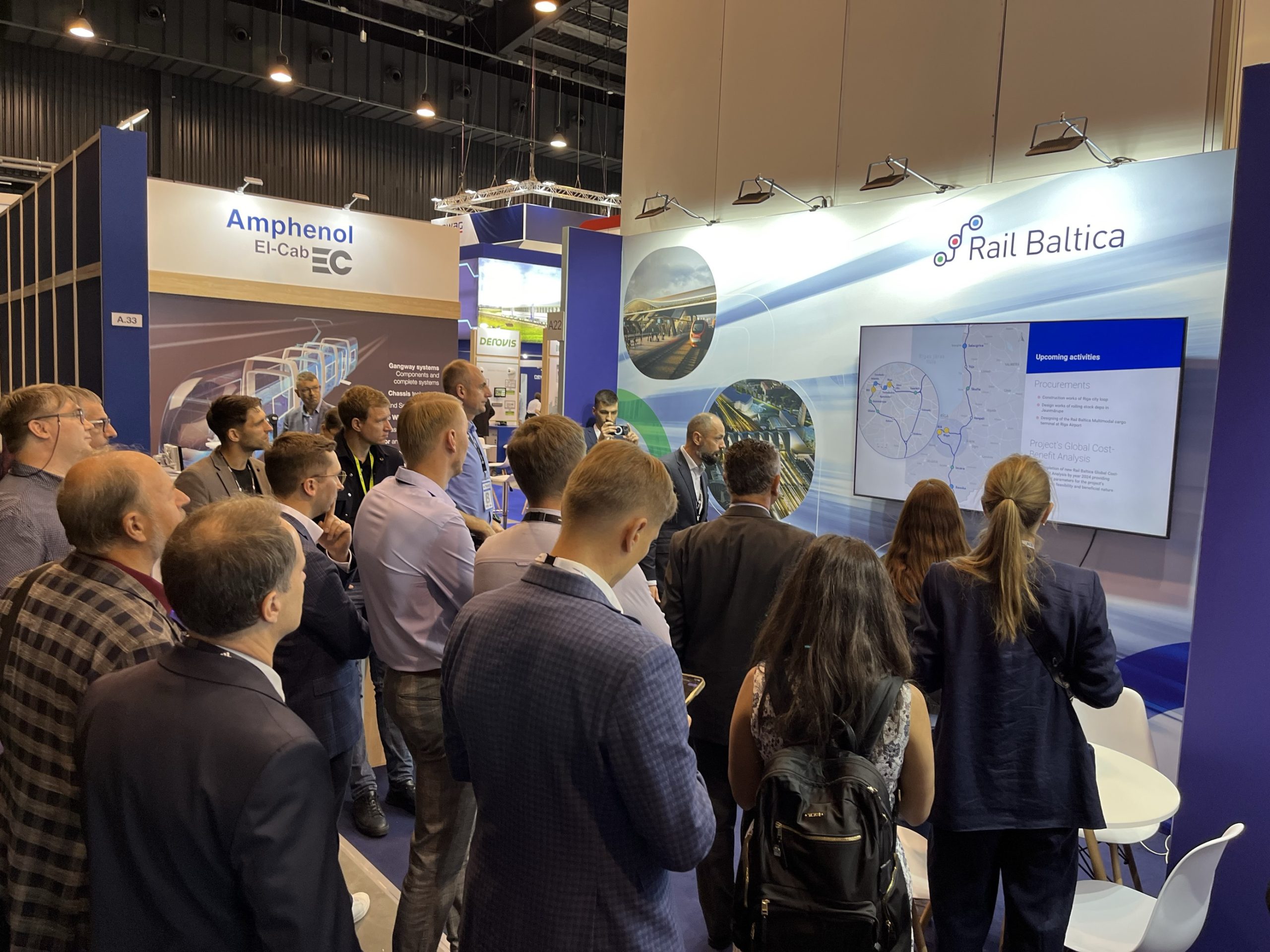 MicrosoftTeams-image-164-1-1-scaled