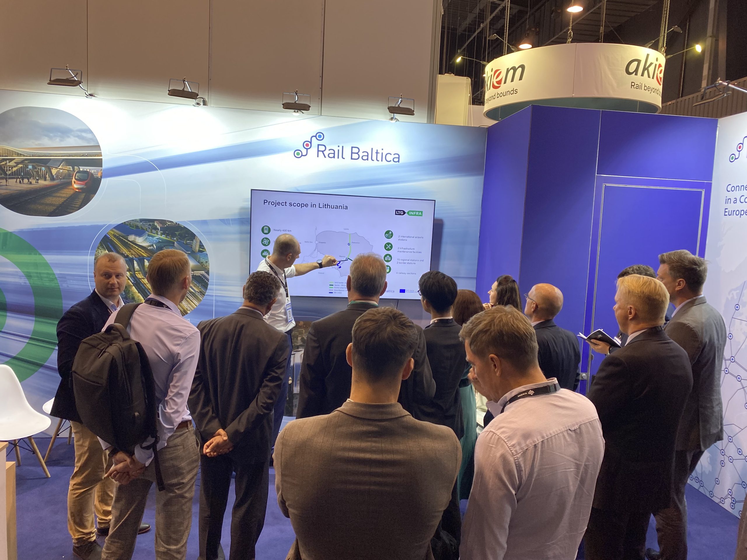 MicrosoftTeams-image-166-1-scaled