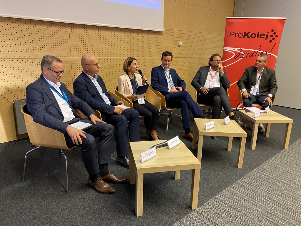 MicrosoftTeams-image-167-1