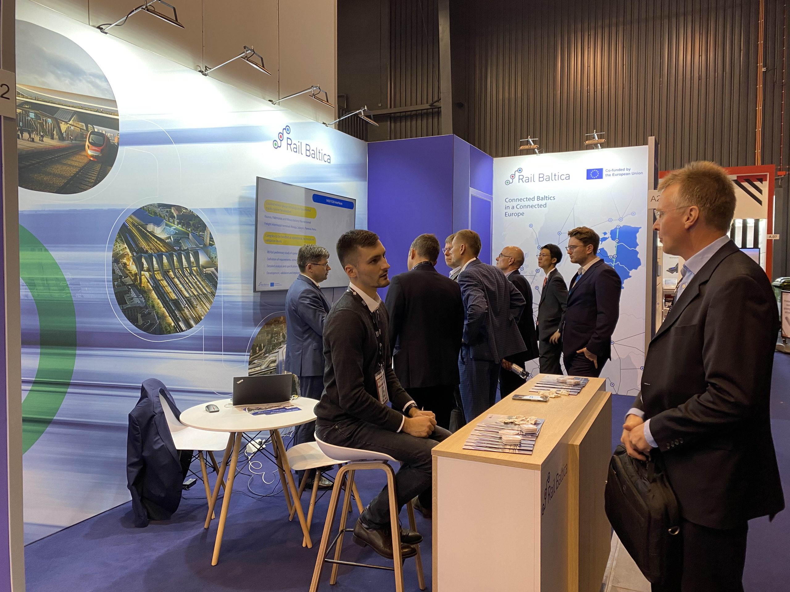 MicrosoftTeams-image-170-1-scaled