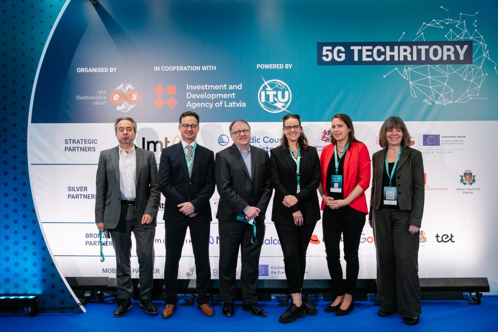 MicrosoftTeams-image-186-1024&#215;683