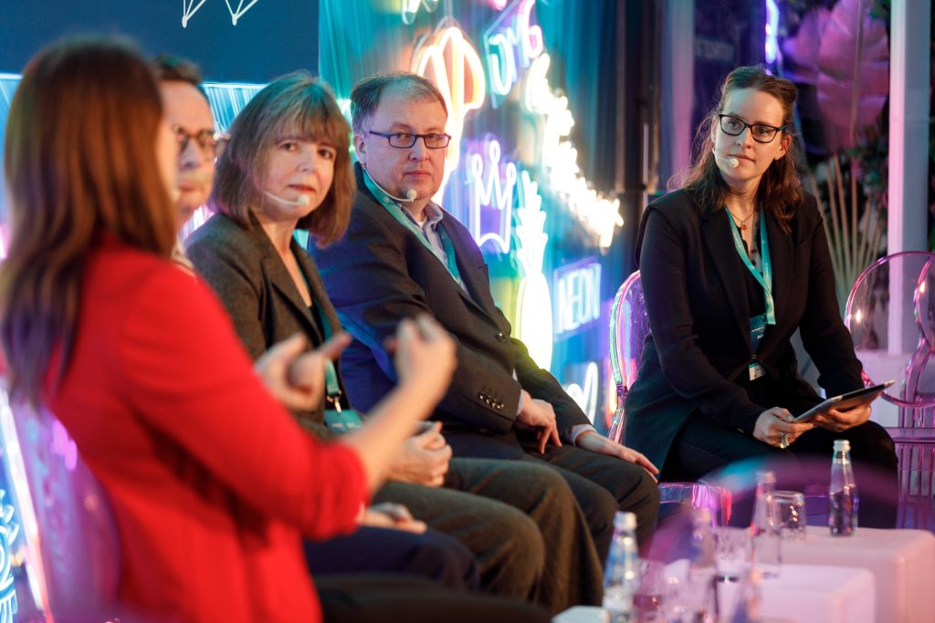 MicrosoftTeams-image-187-1024&#215;683