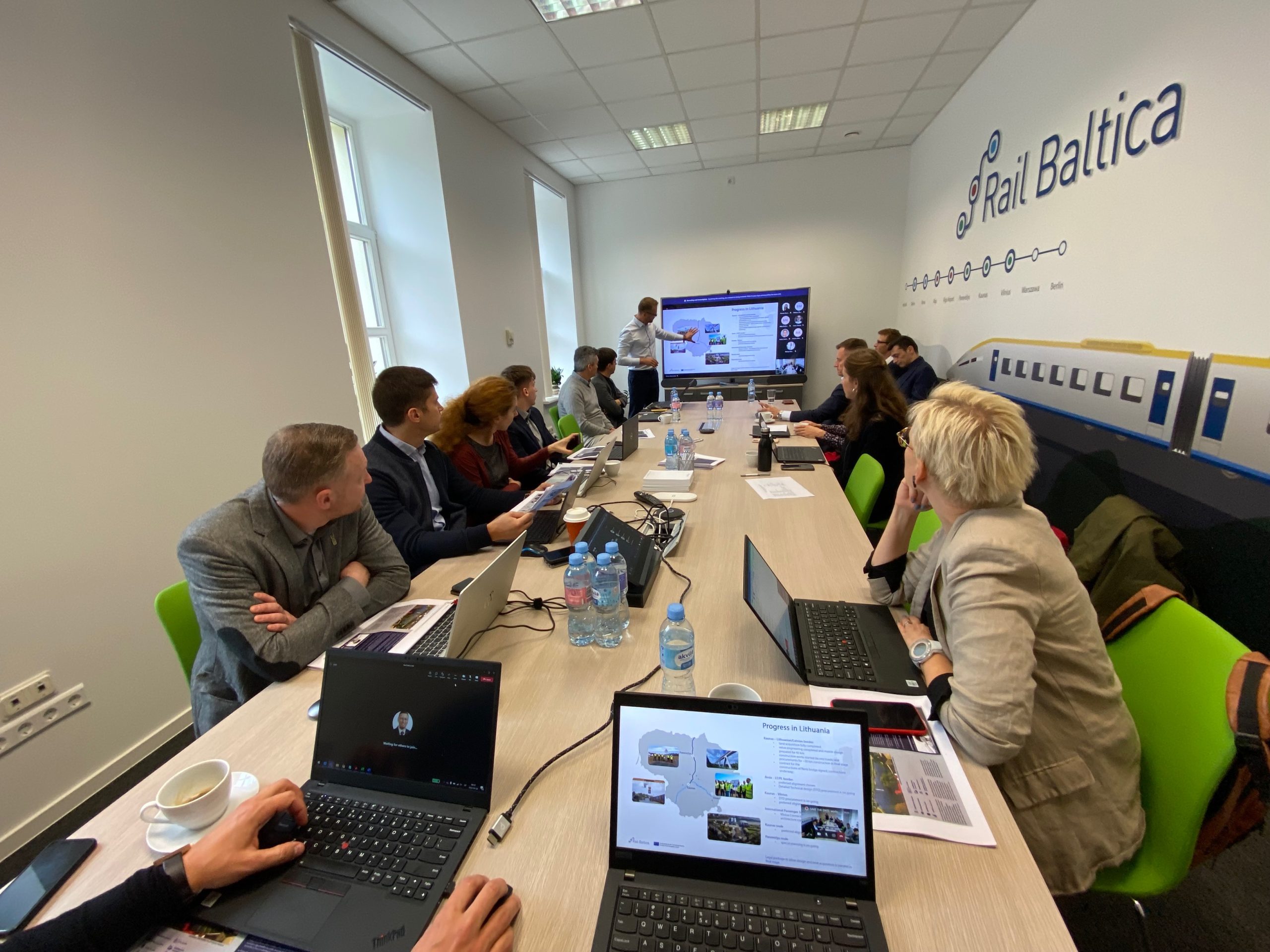 MicrosoftTeams-image-2-scaled
