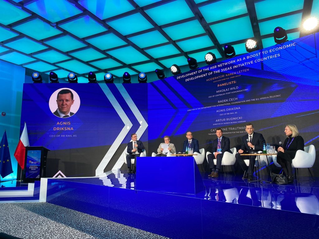 MicrosoftTeams-image-39-1024×768