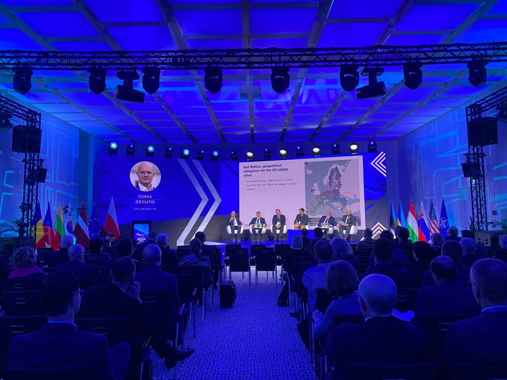 MicrosoftTeams-image-40-1024×768